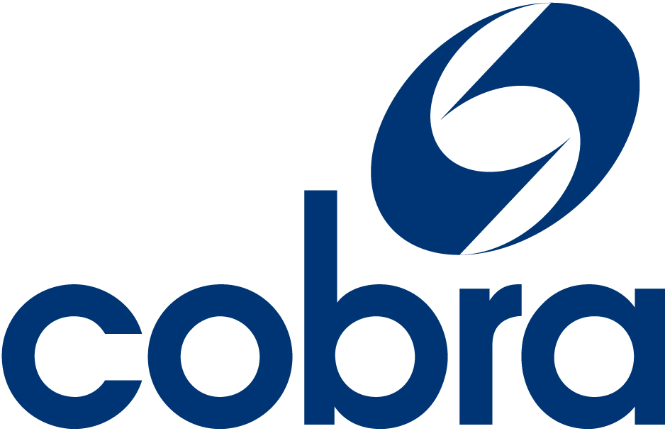 Grupo Cobra Chile  Logo